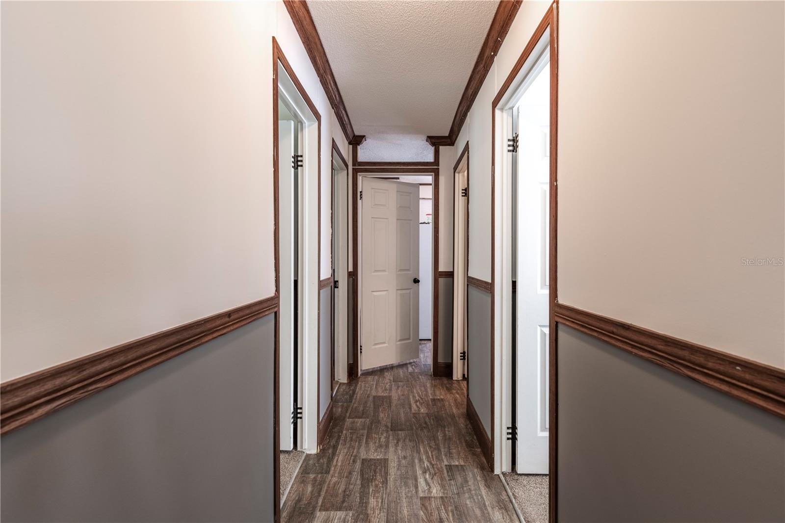 41650 THOMAS BOAT LANDING RD, UMATILLA, FL, 32784