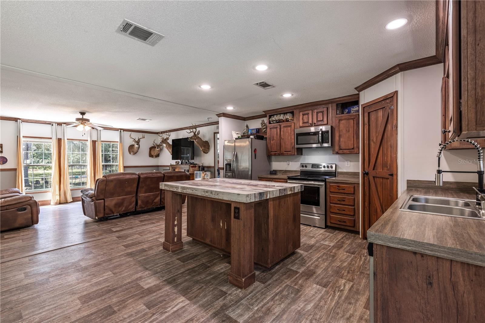 41650 THOMAS BOAT LANDING RD, UMATILLA, FL, 32784