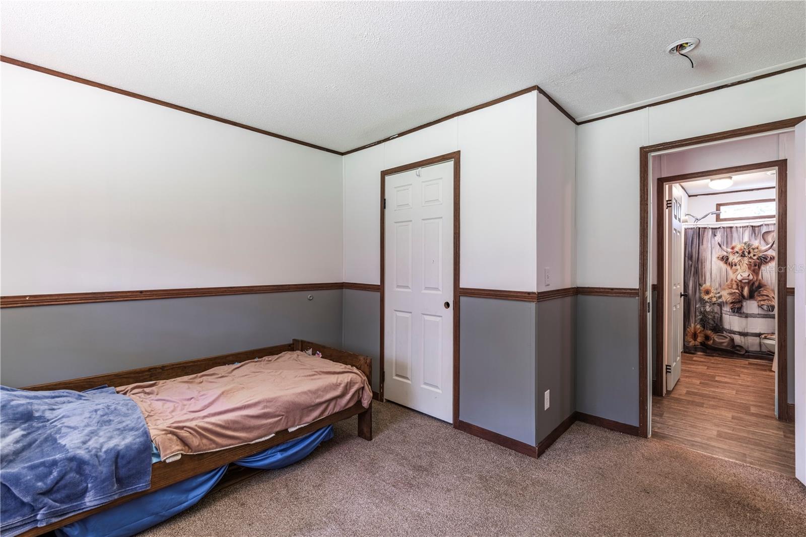 41650 THOMAS BOAT LANDING RD, UMATILLA, FL, 32784