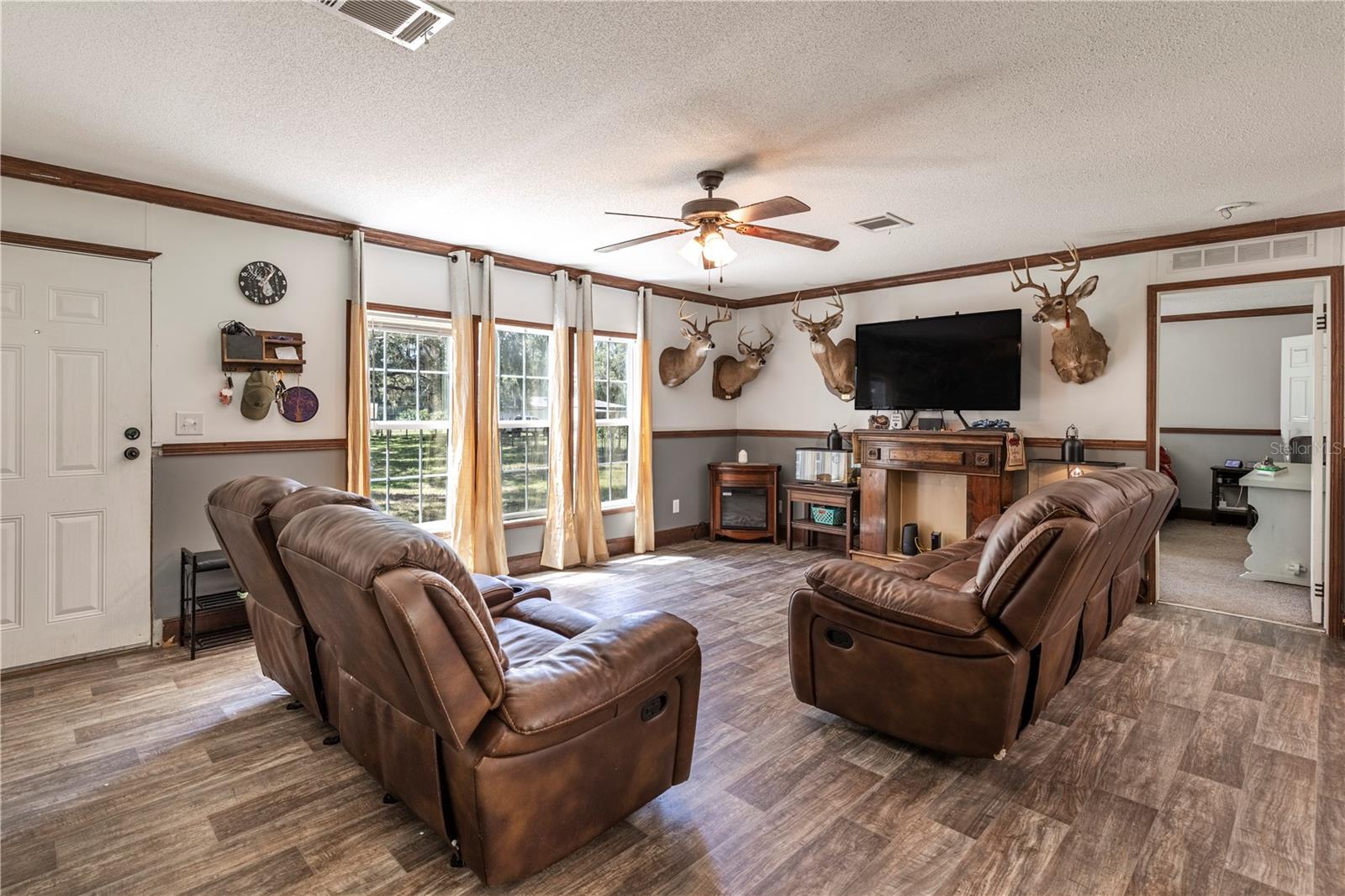 41650 THOMAS BOAT LANDING RD, UMATILLA, FL, 32784