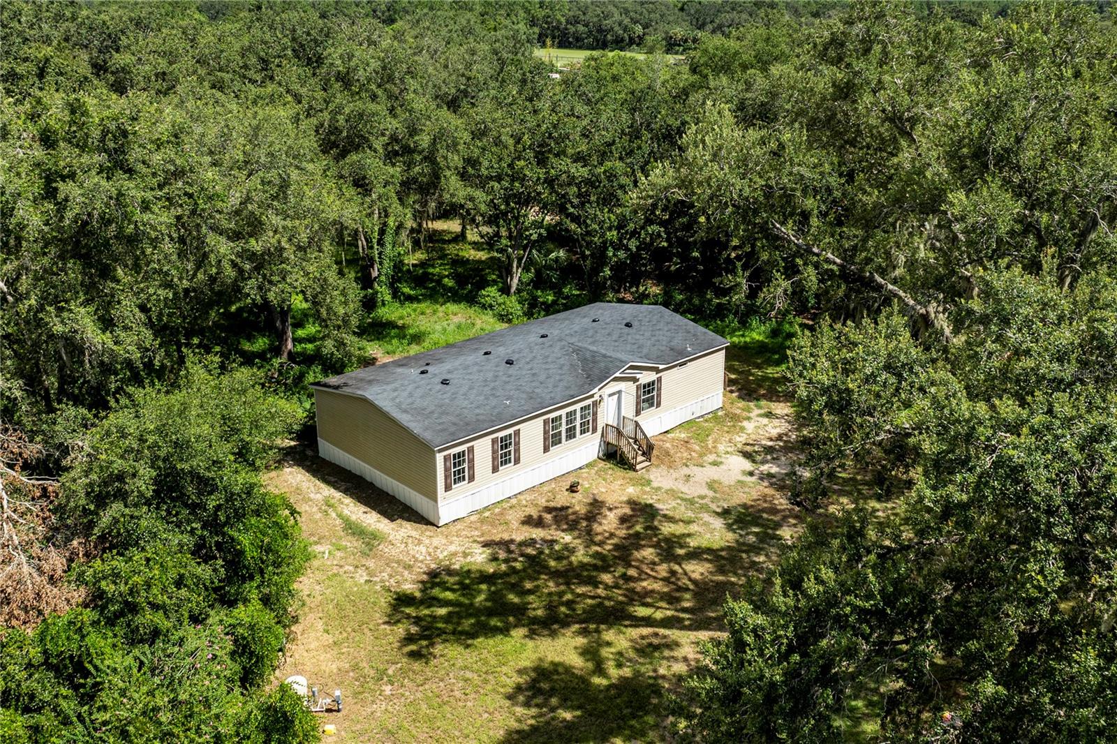 41650 THOMAS BOAT LANDING RD, UMATILLA, FL, 32784