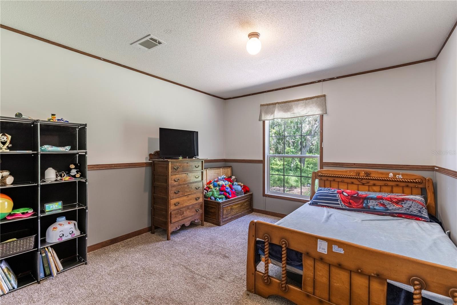 41650 THOMAS BOAT LANDING RD, UMATILLA, FL, 32784