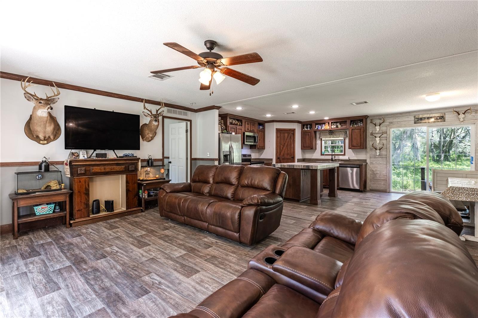 41650 THOMAS BOAT LANDING RD, UMATILLA, FL, 32784