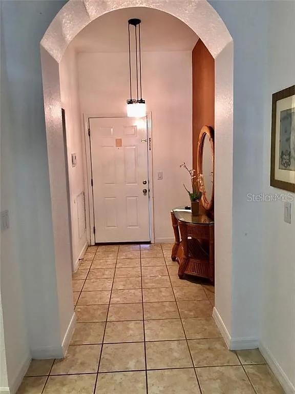 202 WATLING WAY, DAVENPORT, FL, 33897