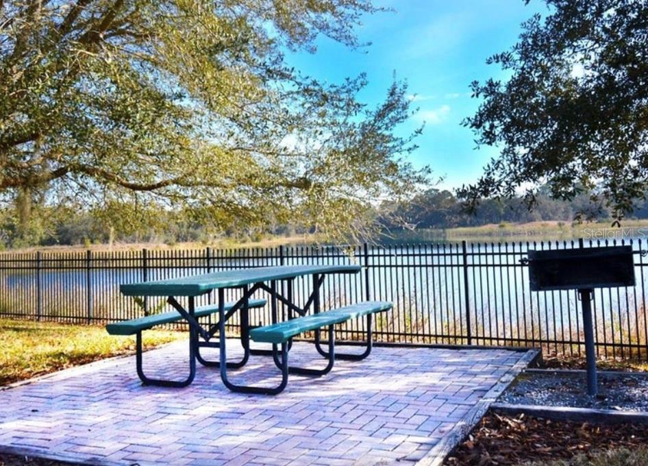 202 WATLING WAY, DAVENPORT, FL, 33897