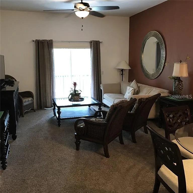 202 WATLING WAY, DAVENPORT, FL, 33897