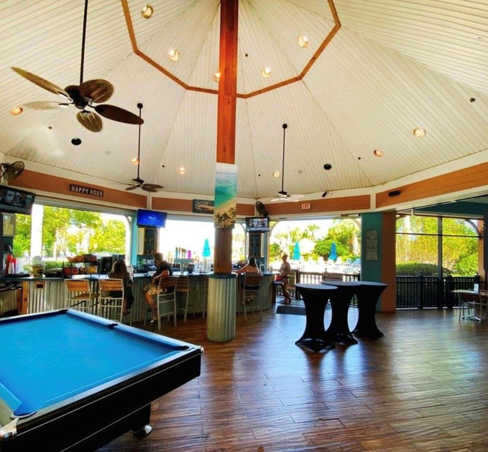 202 WATLING WAY, DAVENPORT, FL, 33897