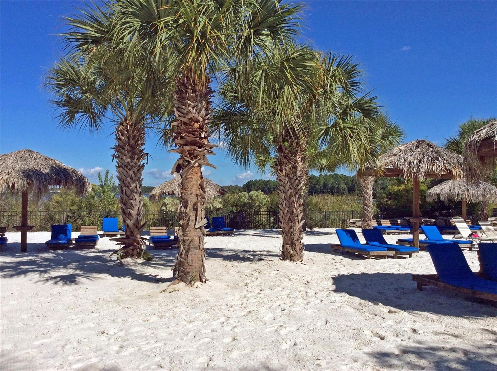 202 WATLING WAY, DAVENPORT, FL, 33897