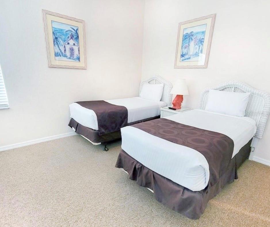 202 WATLING WAY, DAVENPORT, FL, 33897