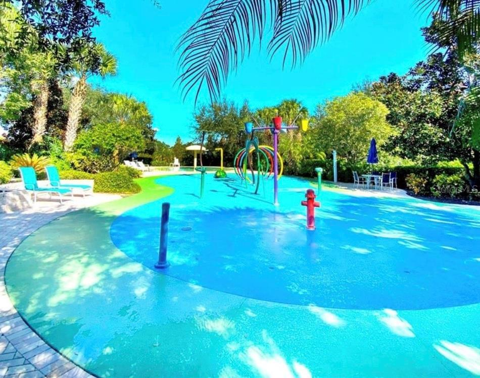 202 WATLING WAY, DAVENPORT, FL, 33897