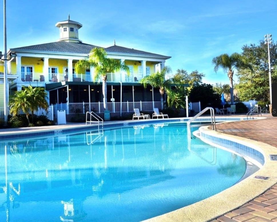 202 WATLING WAY, DAVENPORT, FL, 33897