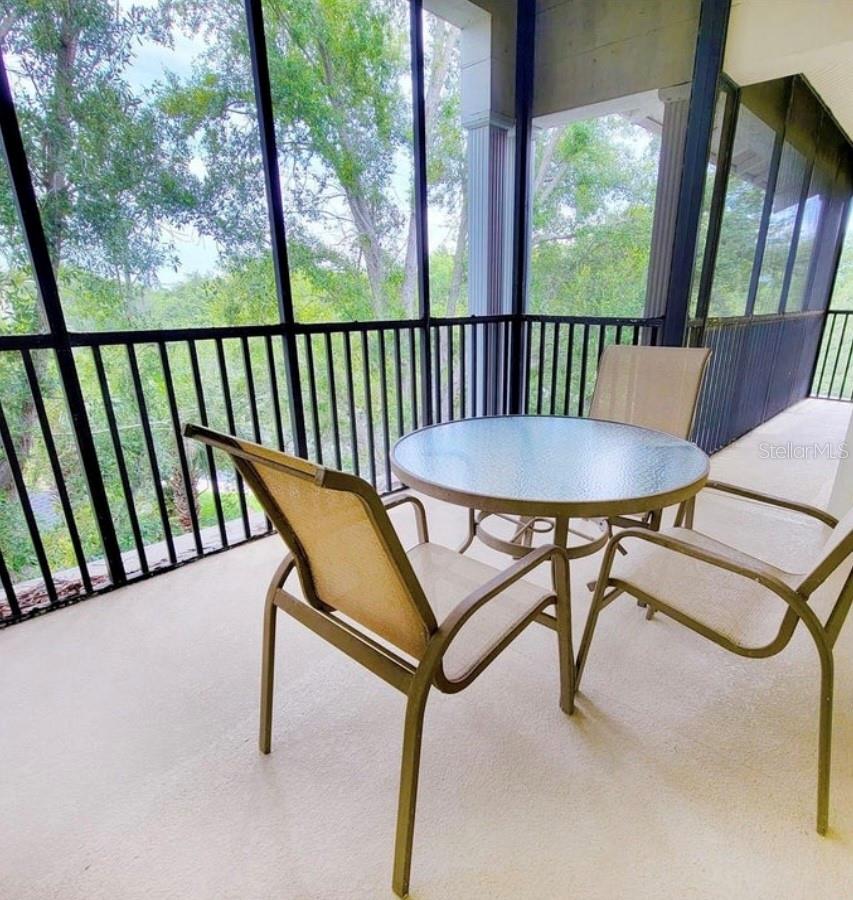 202 WATLING WAY, DAVENPORT, FL, 33897