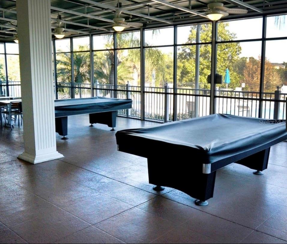 202 WATLING WAY, DAVENPORT, FL, 33897