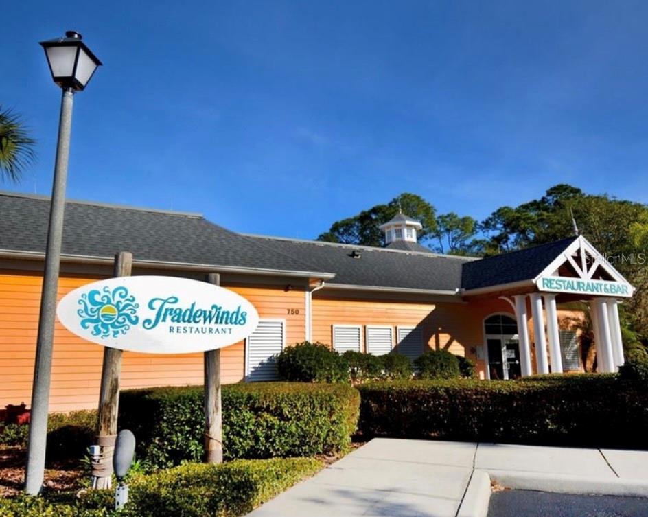 202 WATLING WAY, DAVENPORT, FL, 33897