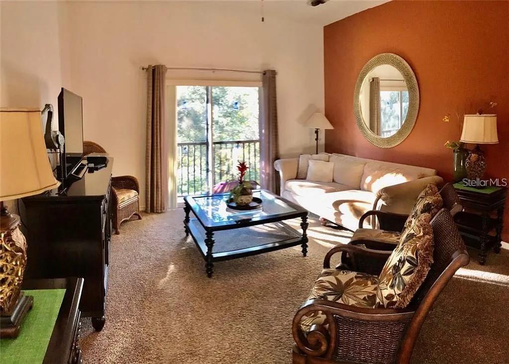 202 WATLING WAY, DAVENPORT, FL, 33897