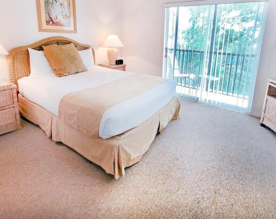 202 WATLING WAY, DAVENPORT, FL, 33897