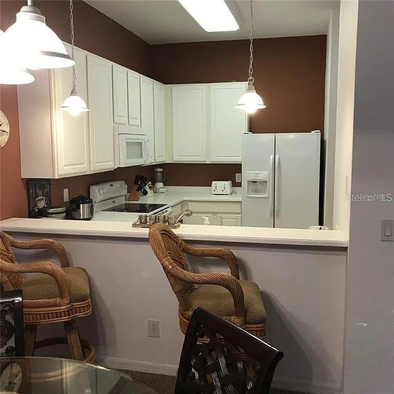 202 WATLING WAY, DAVENPORT, FL, 33897