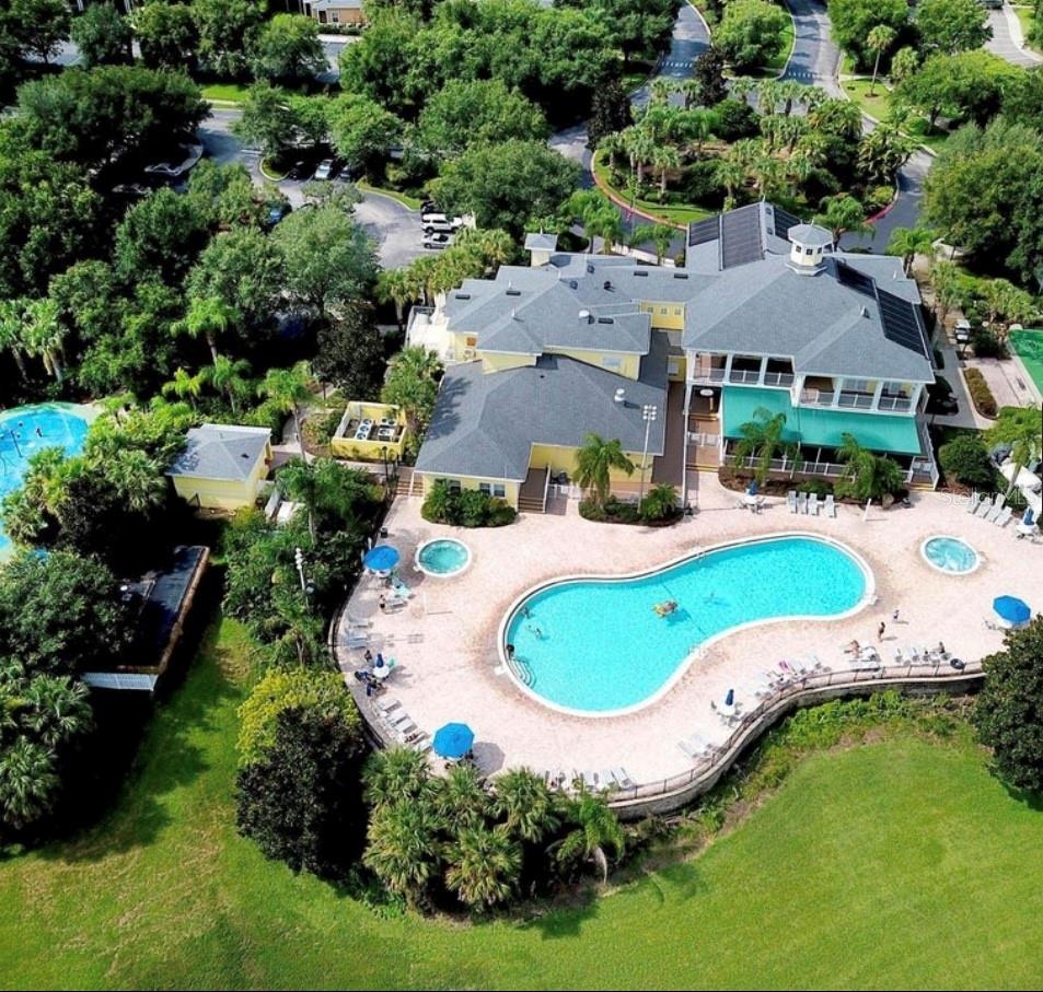 202 WATLING WAY, DAVENPORT, FL, 33897