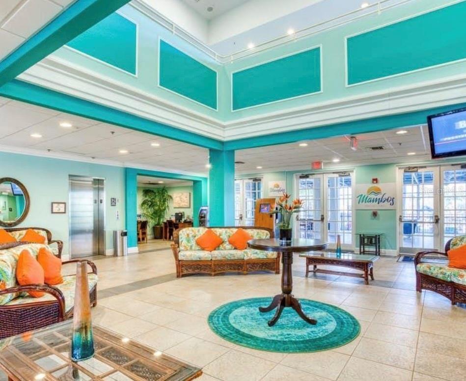 202 WATLING WAY, DAVENPORT, FL, 33897