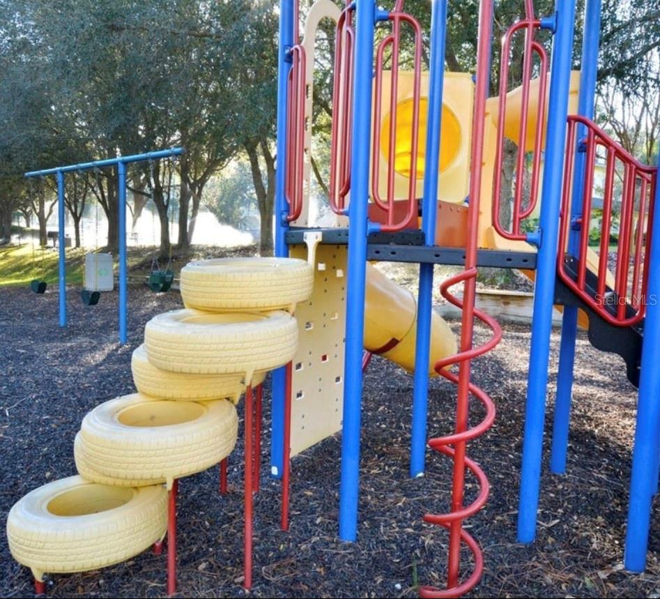 202 WATLING WAY, DAVENPORT, FL, 33897