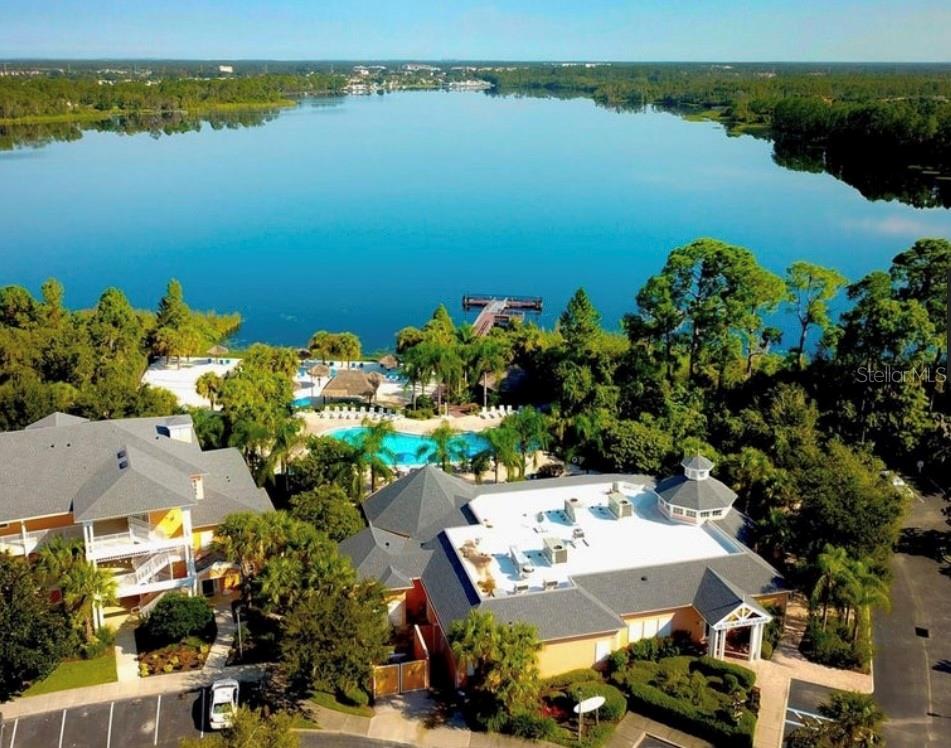 202 WATLING WAY, DAVENPORT, FL, 33897