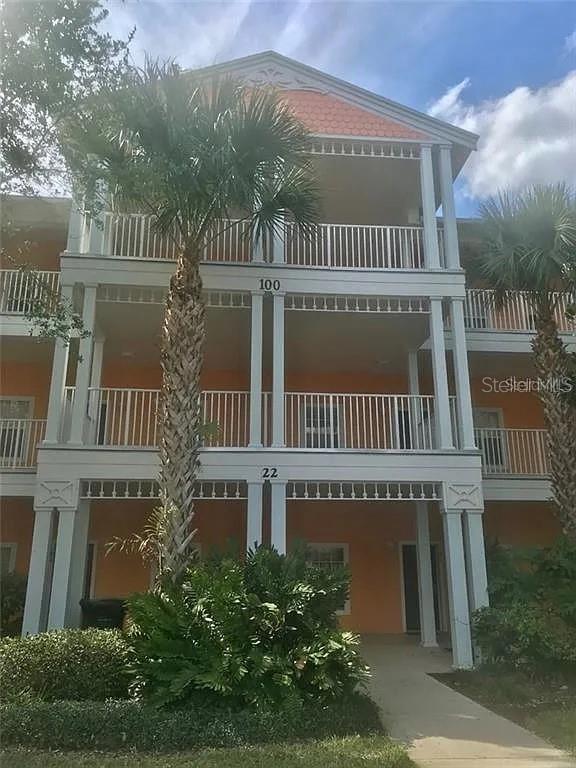 202 WATLING WAY, DAVENPORT, FL, 33897