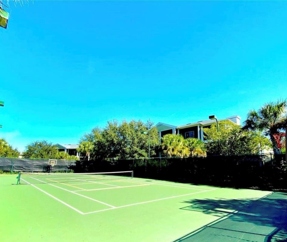 202 WATLING WAY, DAVENPORT, FL, 33897