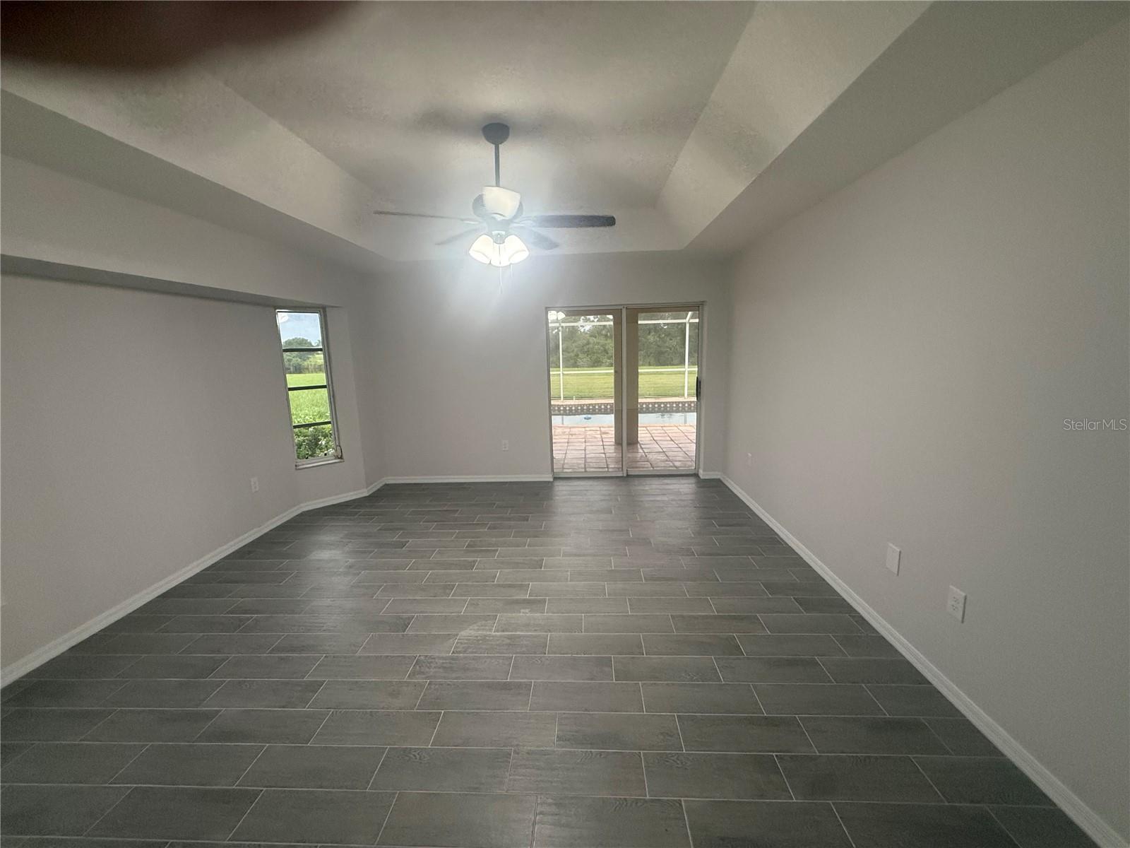 263 SAN CRISTOBAL AVE, PUNTA GORDA, FL, 33983