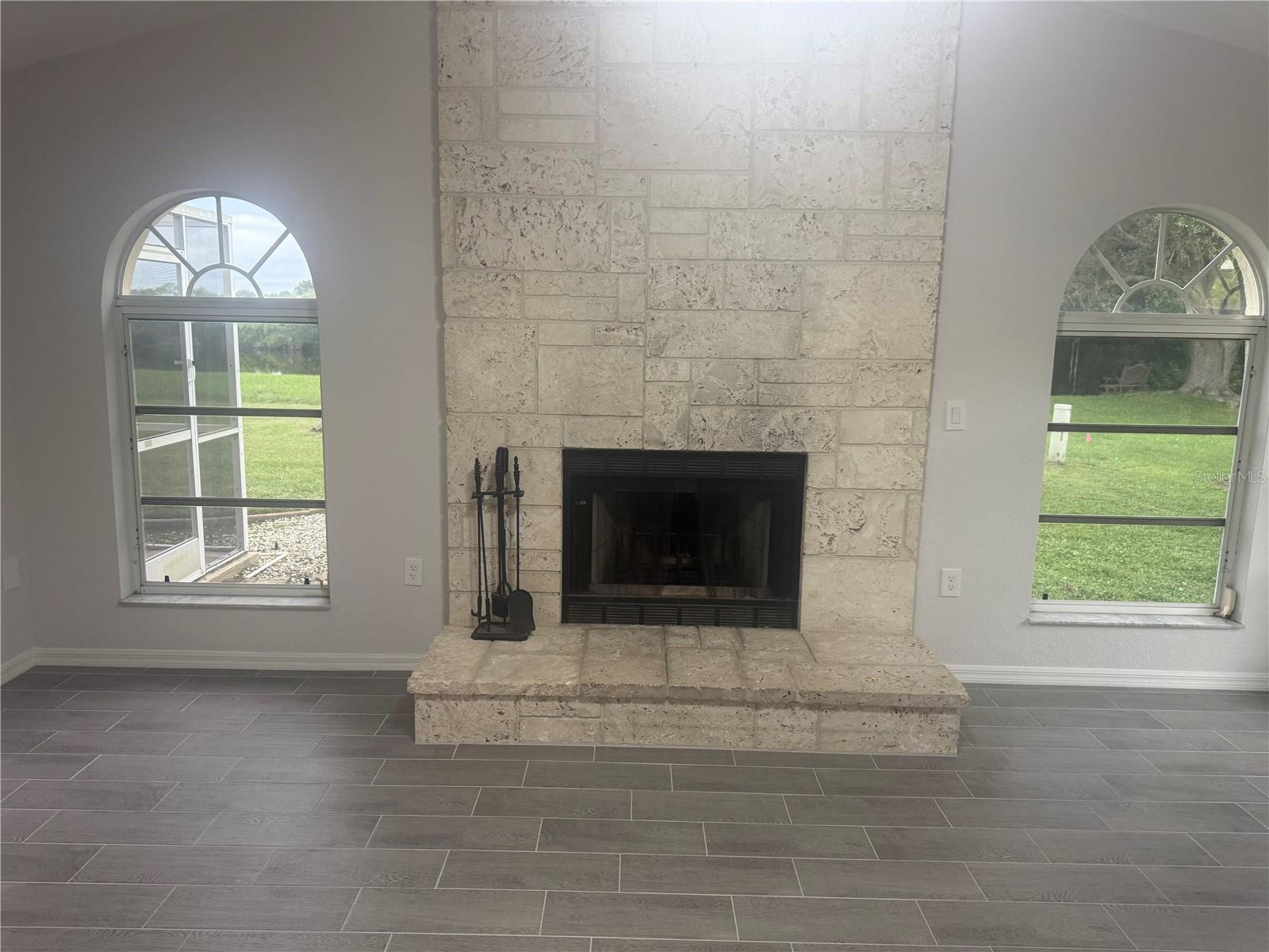 263 SAN CRISTOBAL AVE, PUNTA GORDA, FL, 33983