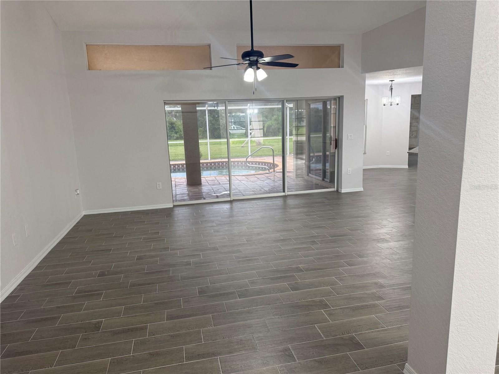 263 SAN CRISTOBAL AVE, PUNTA GORDA, FL, 33983