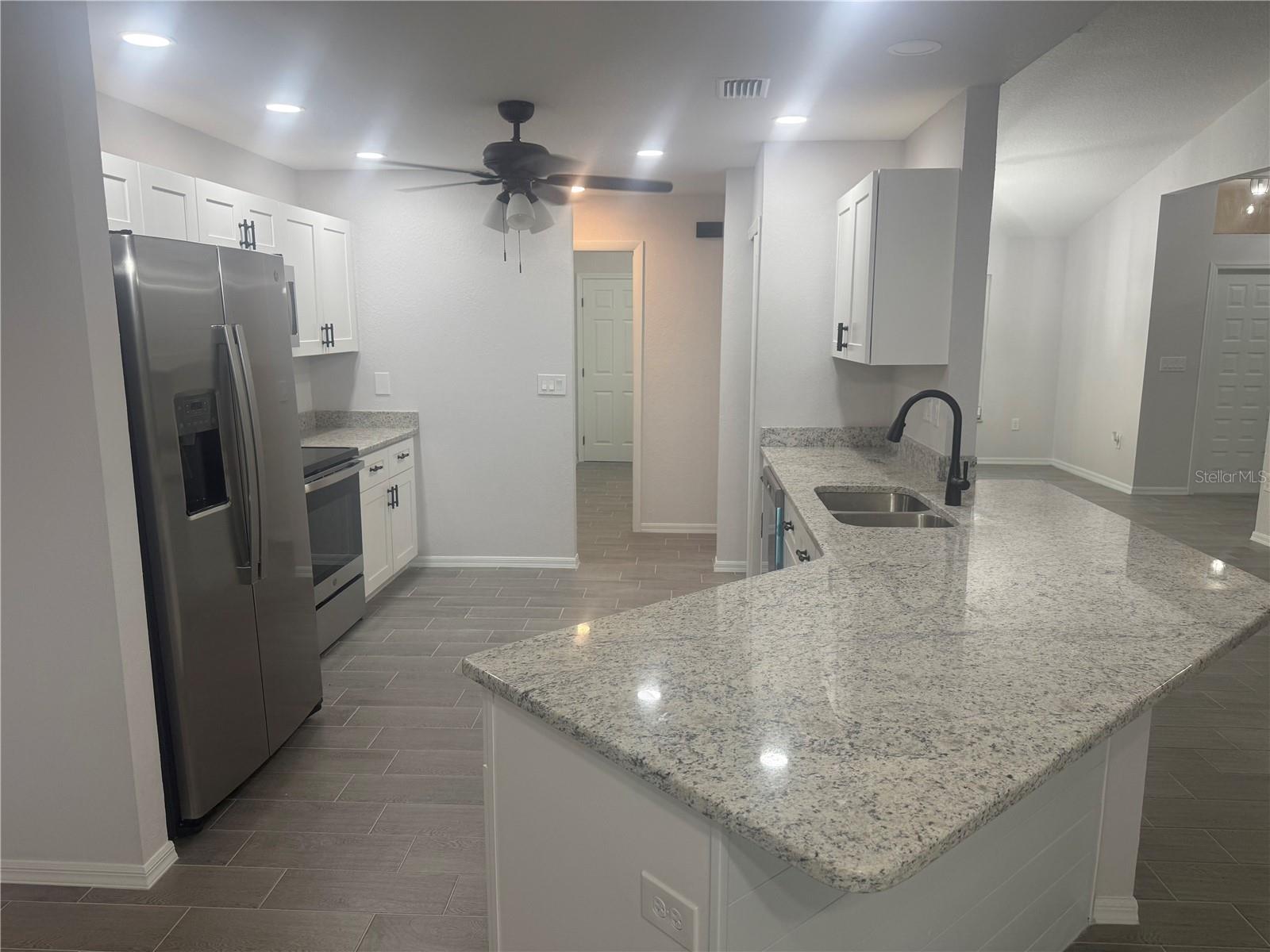 263 SAN CRISTOBAL AVE, PUNTA GORDA, FL, 33983