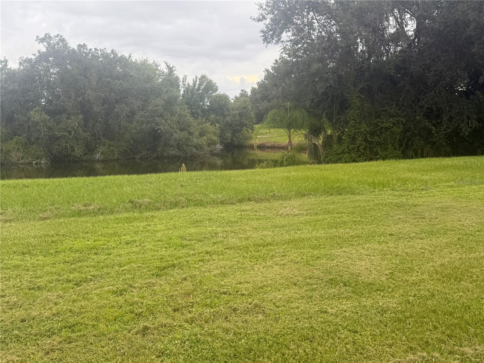 263 SAN CRISTOBAL AVE, PUNTA GORDA, FL, 33983