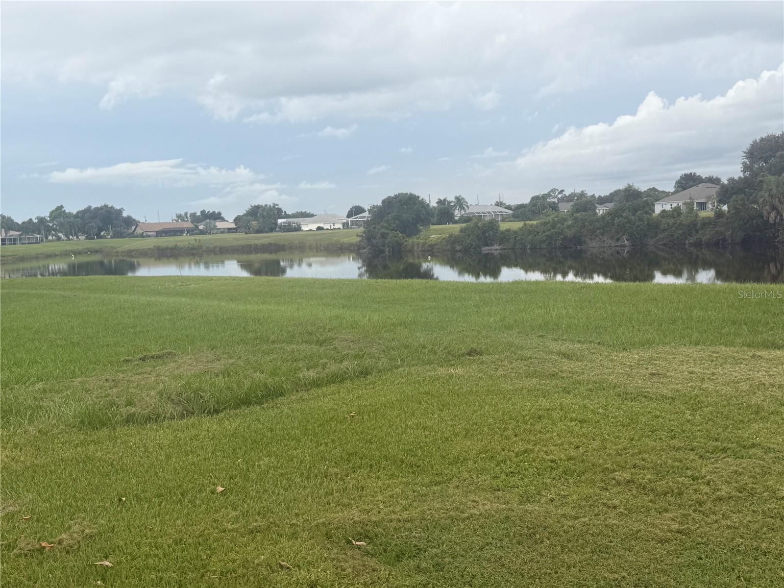 263 SAN CRISTOBAL AVE, PUNTA GORDA, FL, 33983