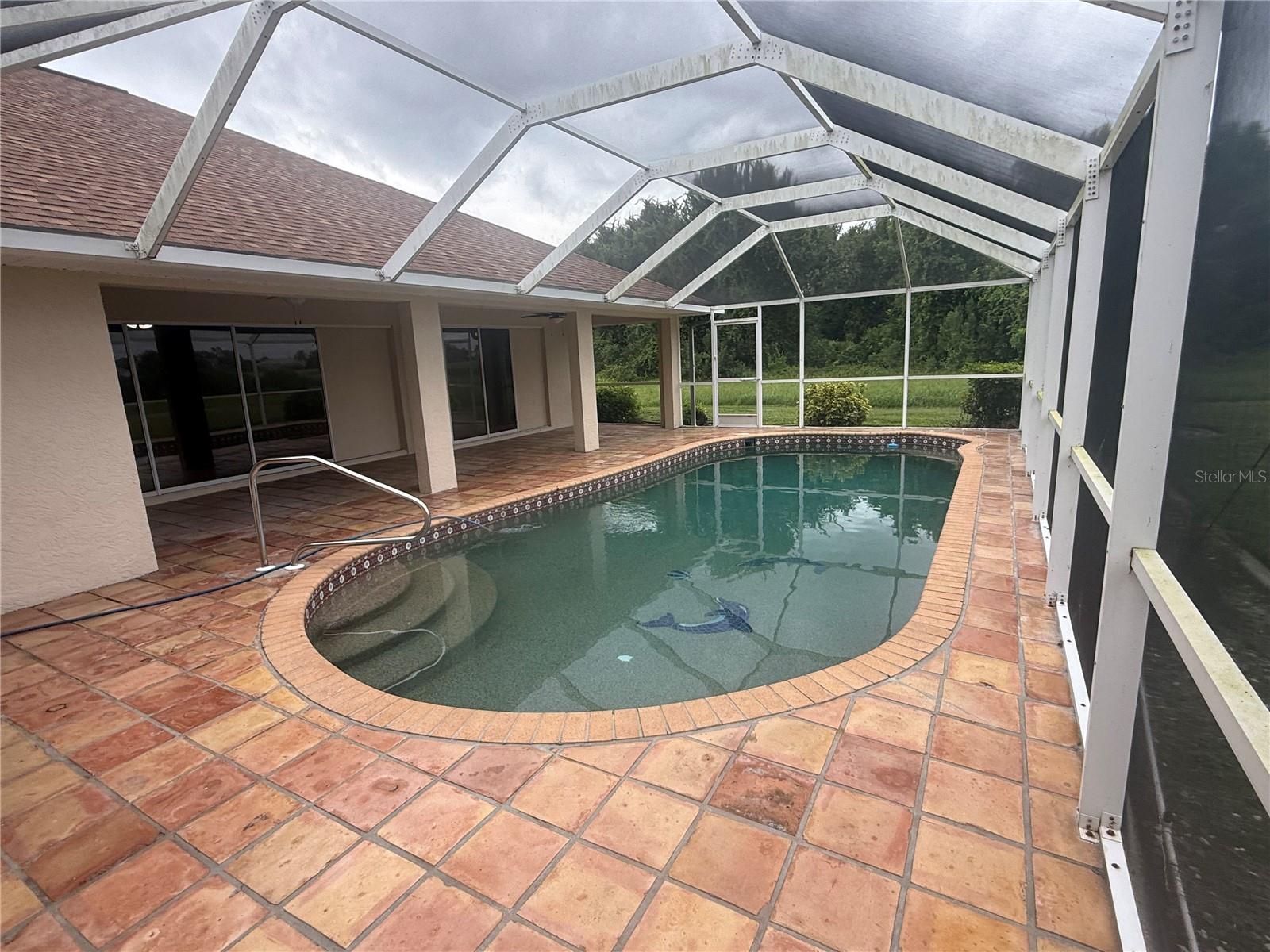 263 SAN CRISTOBAL AVE, PUNTA GORDA, FL, 33983