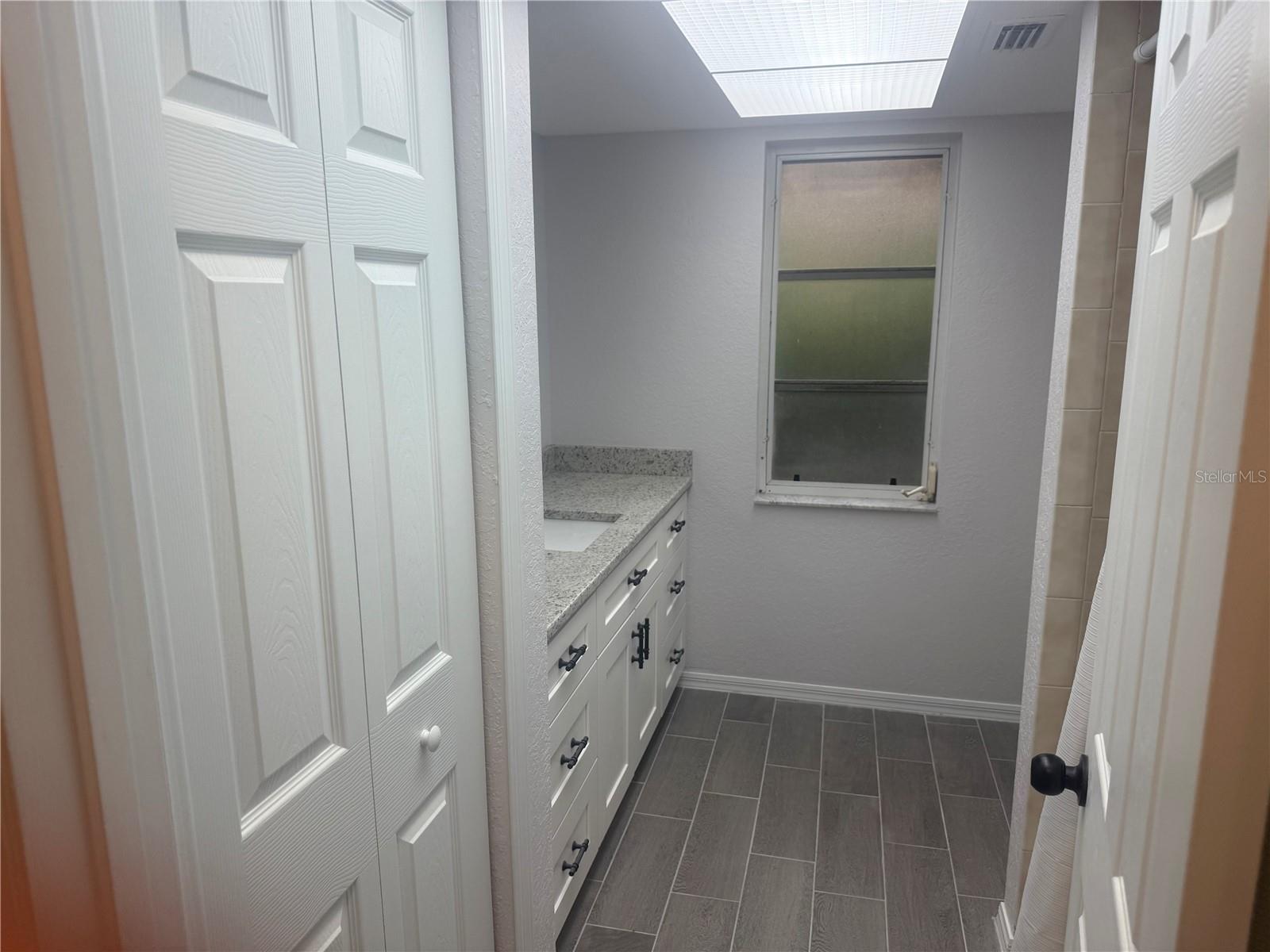 263 SAN CRISTOBAL AVE, PUNTA GORDA, FL, 33983