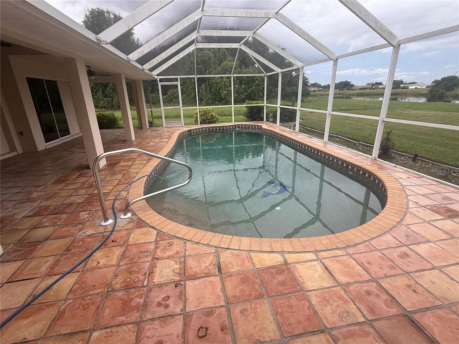 263 SAN CRISTOBAL AVE, PUNTA GORDA, FL, 33983