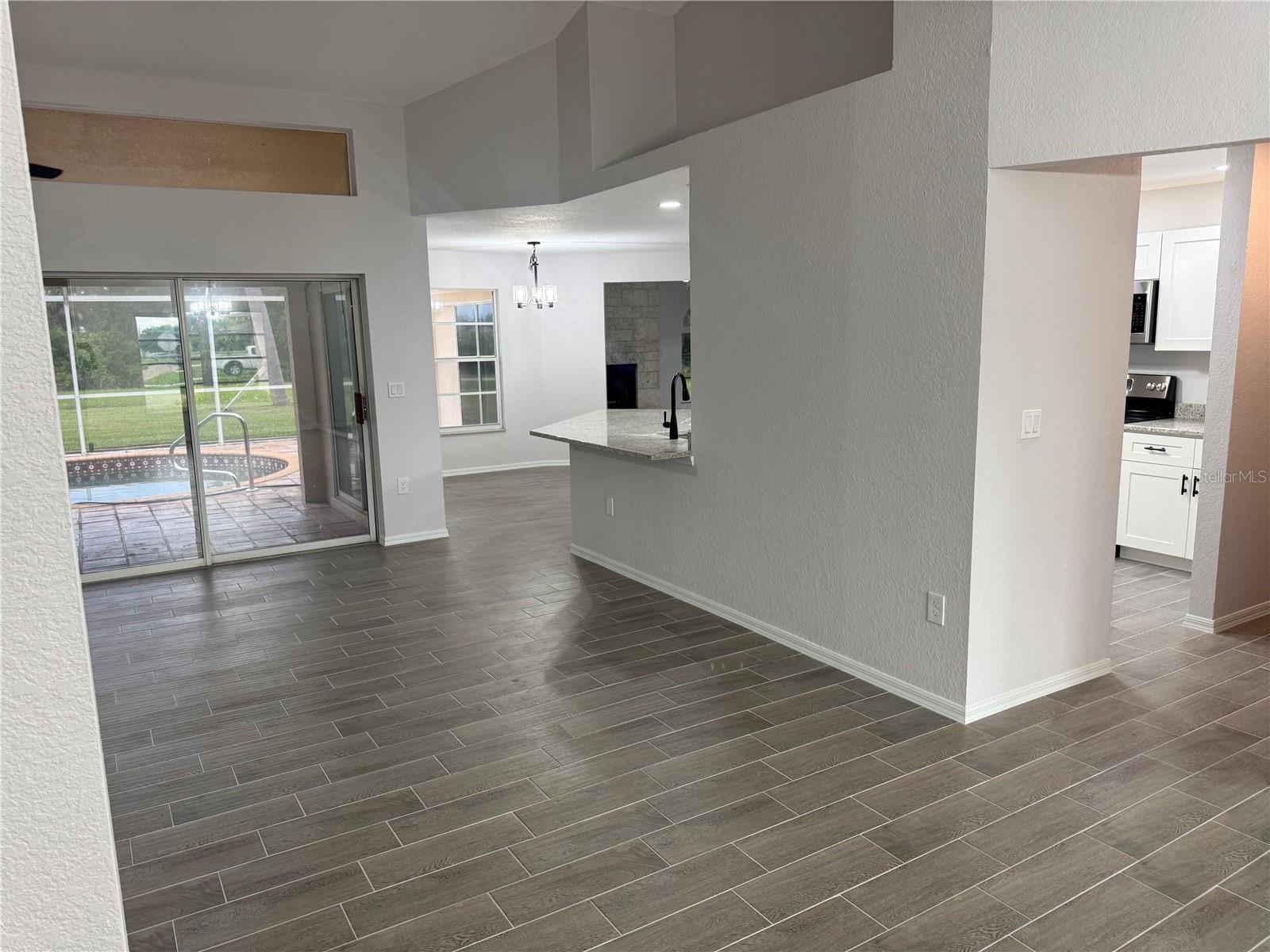 263 SAN CRISTOBAL AVE, PUNTA GORDA, FL, 33983