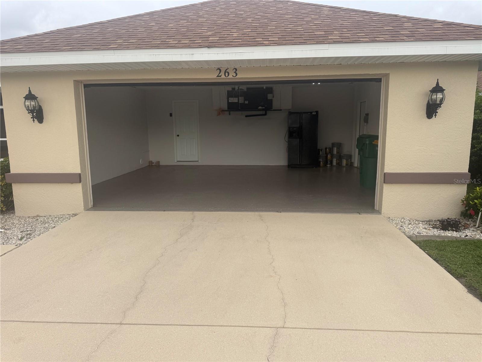 263 SAN CRISTOBAL AVE, PUNTA GORDA, FL, 33983