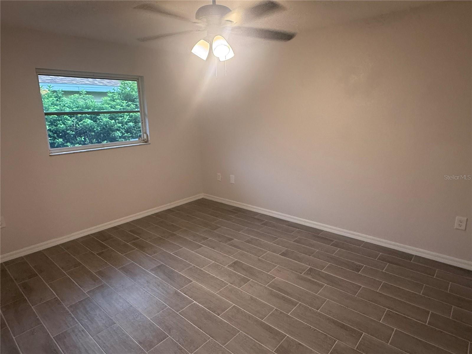 263 SAN CRISTOBAL AVE, PUNTA GORDA, FL, 33983