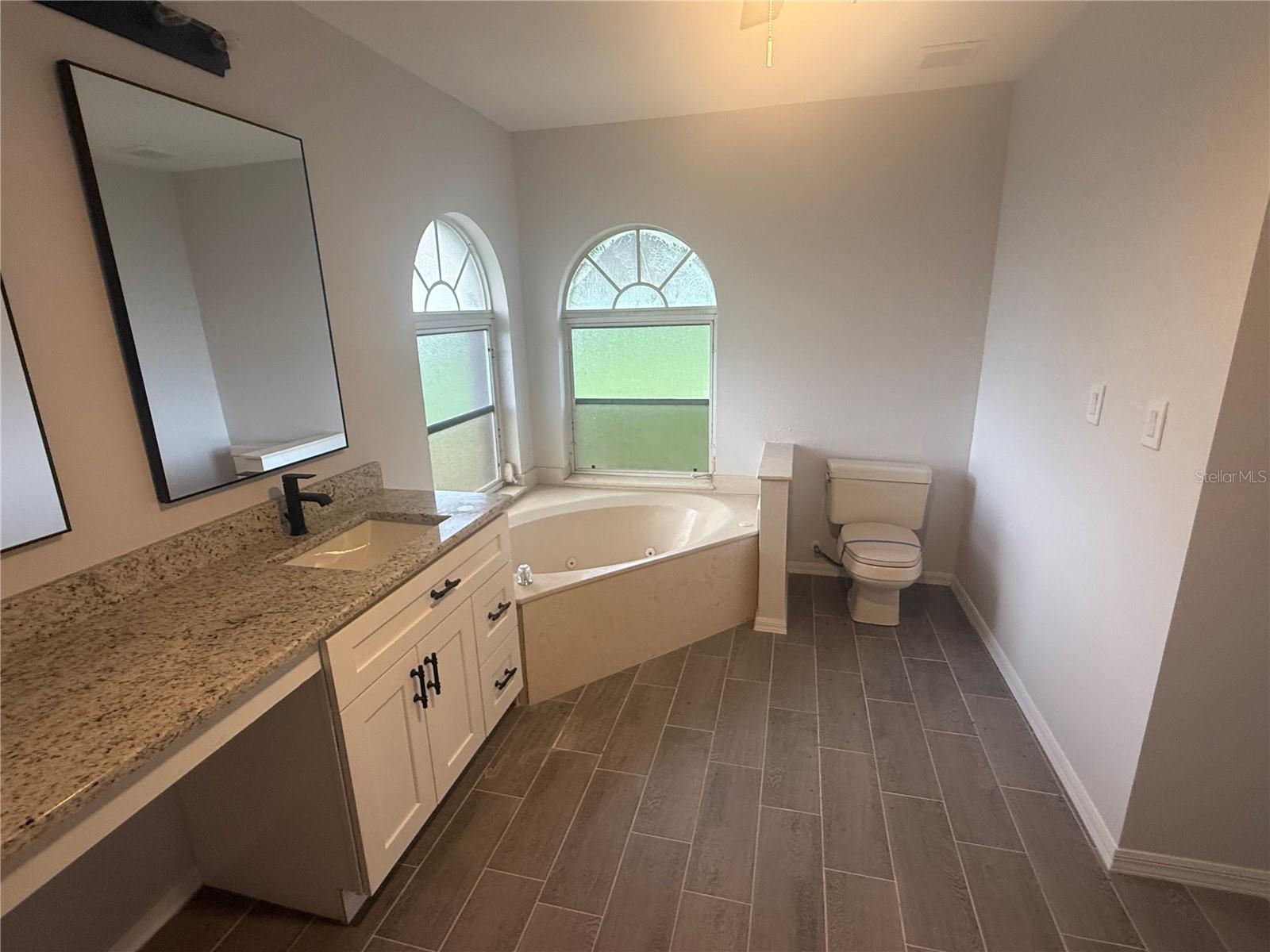 263 SAN CRISTOBAL AVE, PUNTA GORDA, FL, 33983