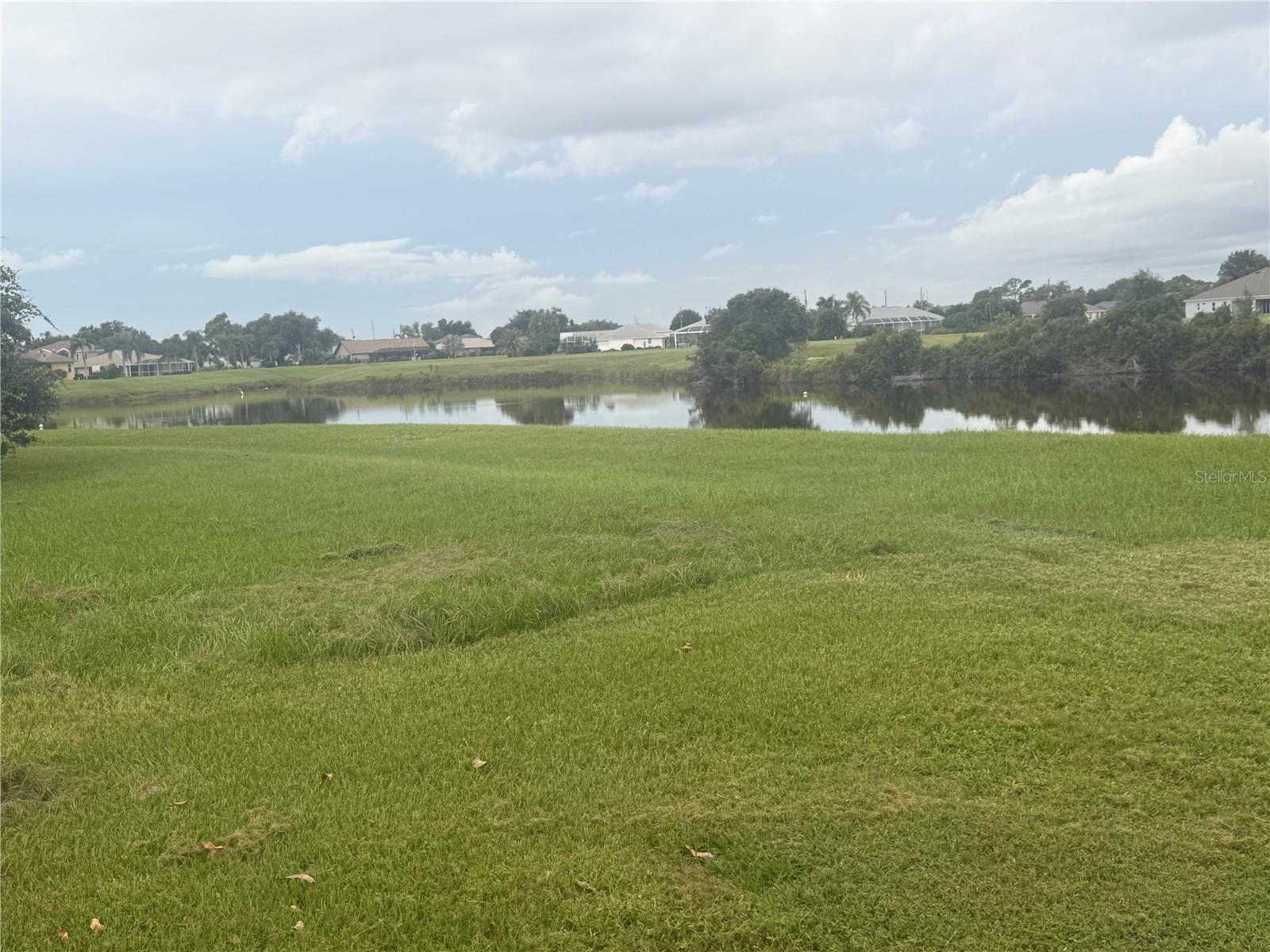 263 SAN CRISTOBAL AVE, PUNTA GORDA, FL, 33983