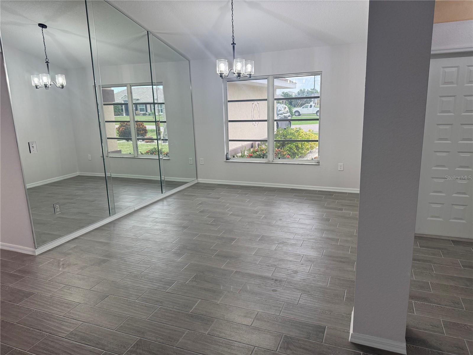 263 SAN CRISTOBAL AVE, PUNTA GORDA, FL, 33983