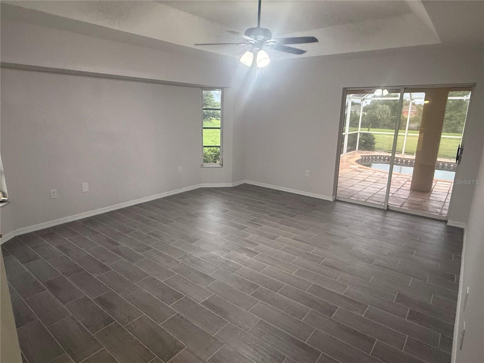 263 SAN CRISTOBAL AVE, PUNTA GORDA, FL, 33983