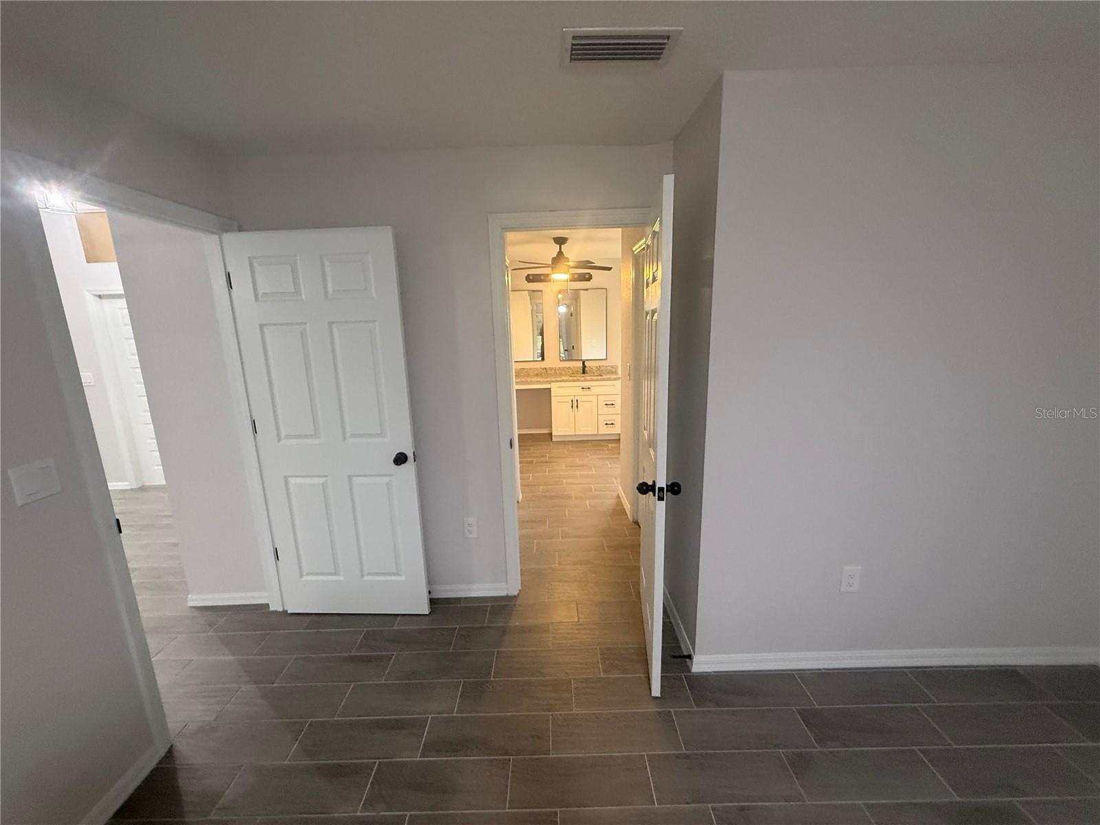 263 SAN CRISTOBAL AVE, PUNTA GORDA, FL, 33983