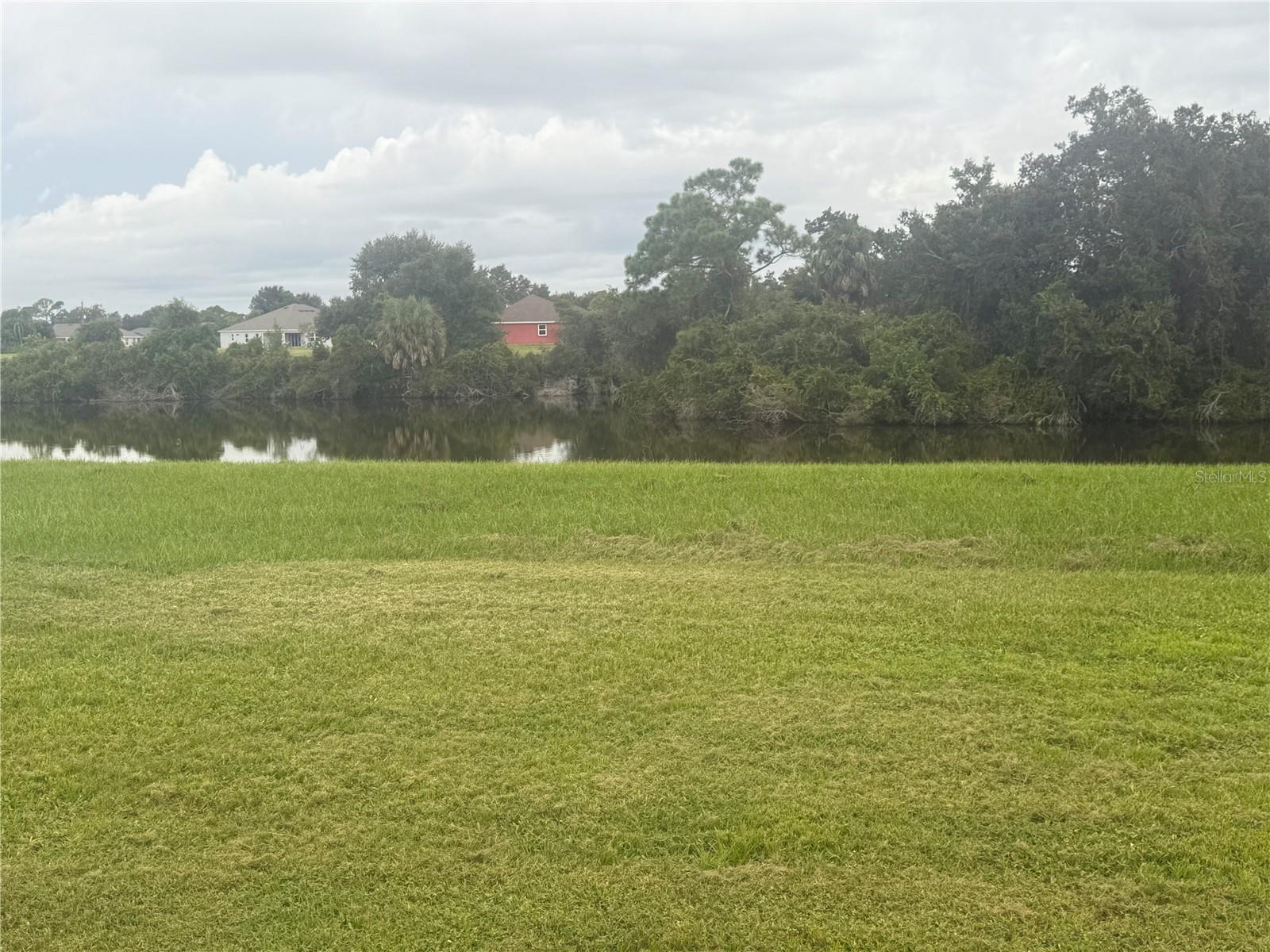 263 SAN CRISTOBAL AVE, PUNTA GORDA, FL, 33983