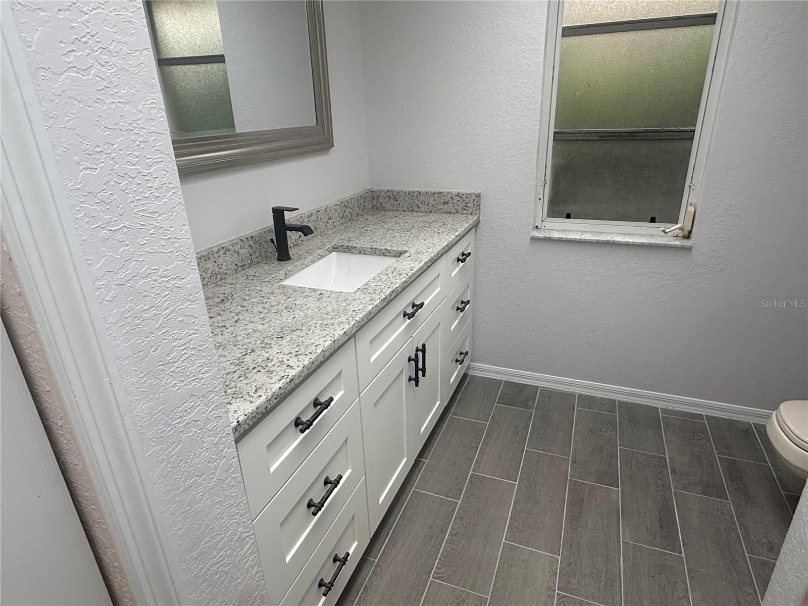 263 SAN CRISTOBAL AVE, PUNTA GORDA, FL, 33983