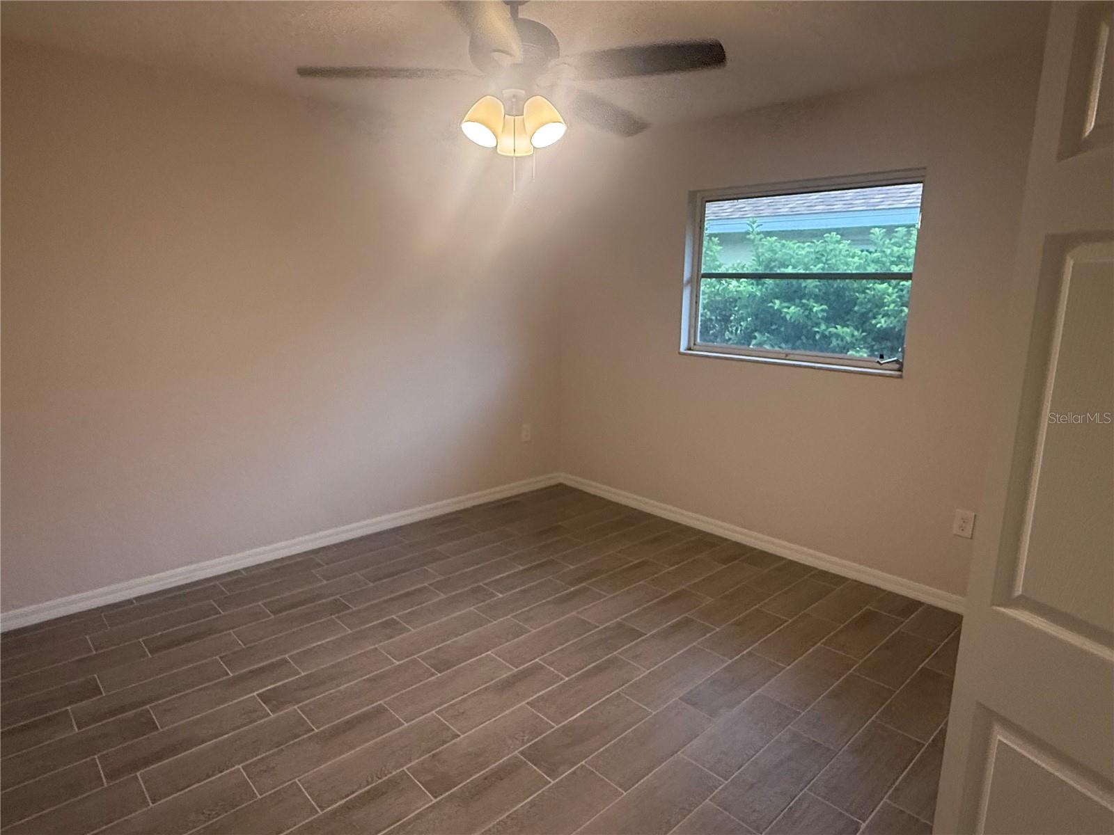 263 SAN CRISTOBAL AVE, PUNTA GORDA, FL, 33983