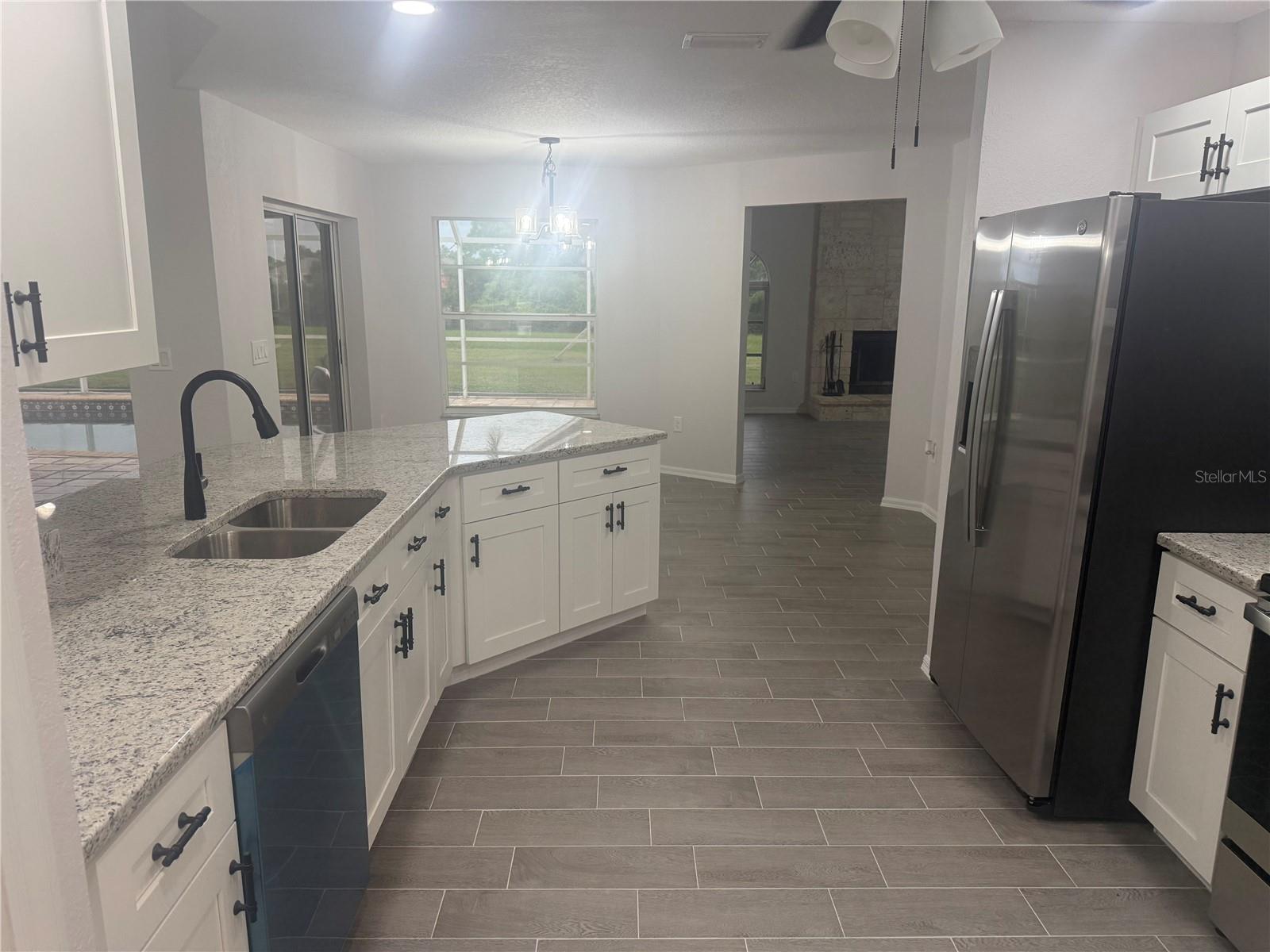 263 SAN CRISTOBAL AVE, PUNTA GORDA, FL, 33983