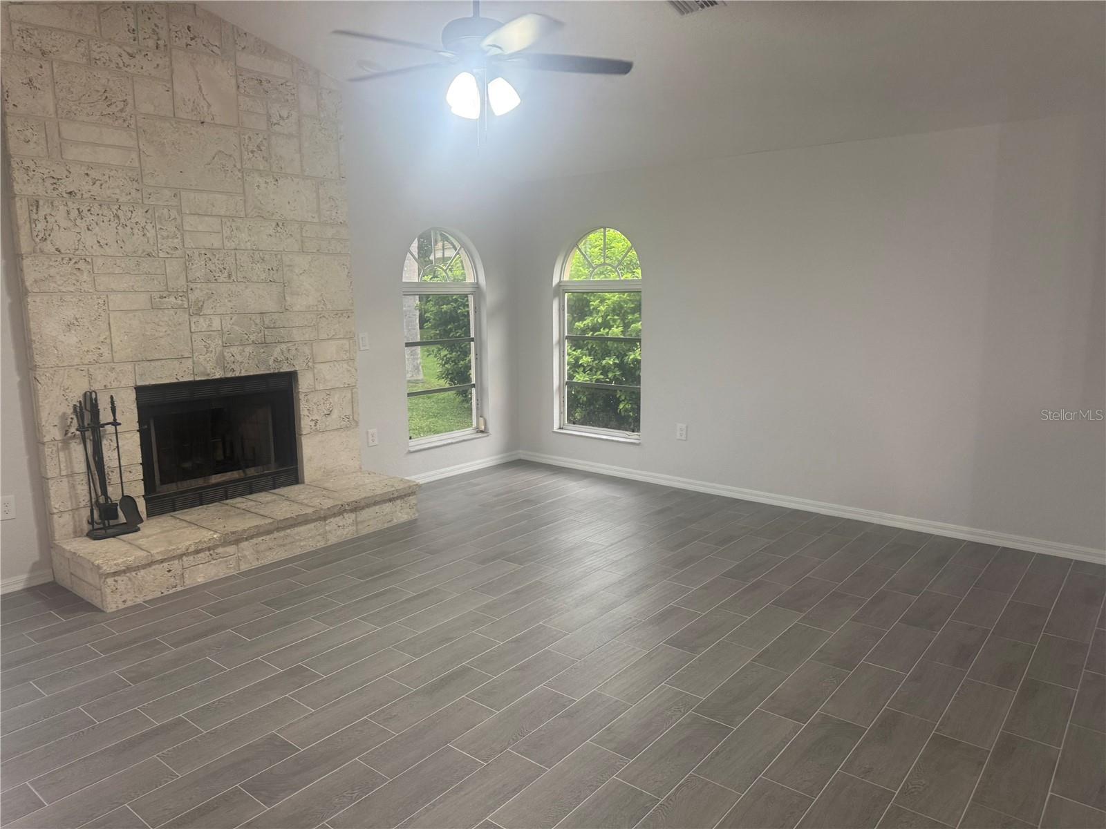 263 SAN CRISTOBAL AVE, PUNTA GORDA, FL, 33983