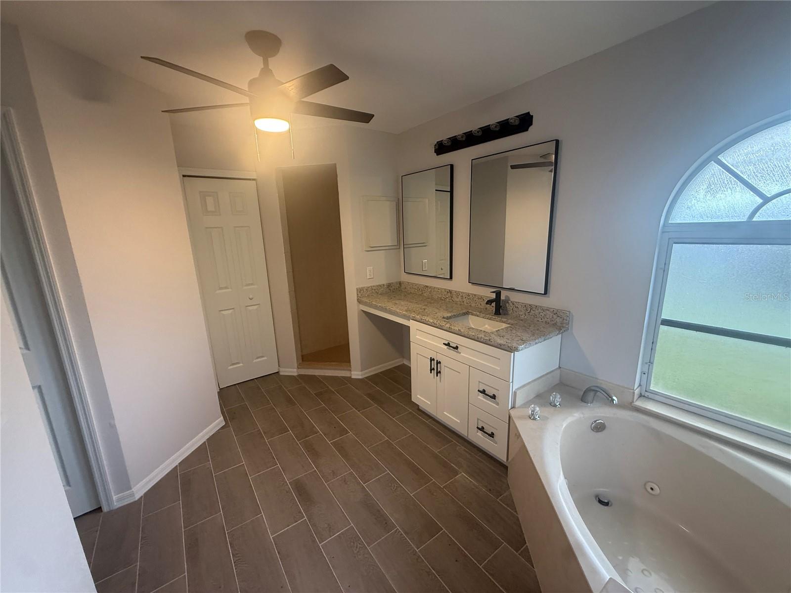 263 SAN CRISTOBAL AVE, PUNTA GORDA, FL, 33983